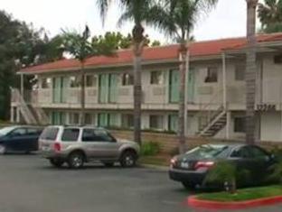 Motel 6-Chino, Ca - Los Angeles Area Phòng bức ảnh