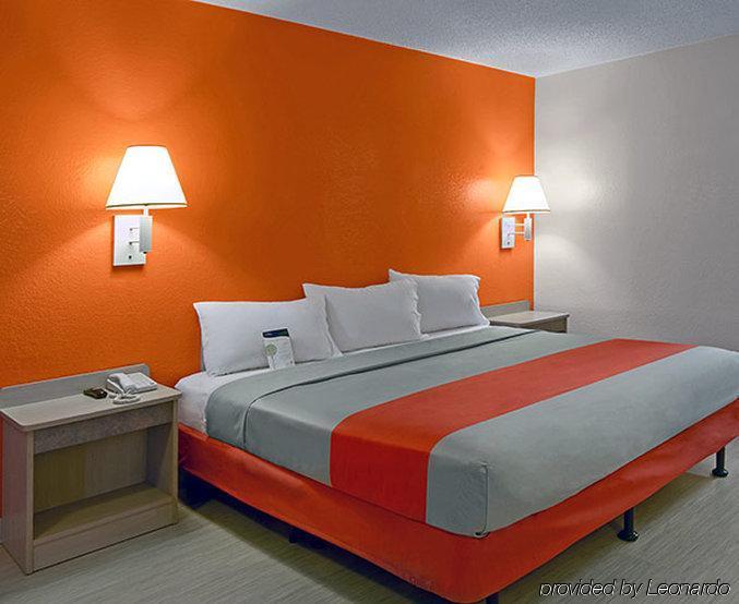 Motel 6-Chino, Ca - Los Angeles Area Ngoại thất bức ảnh