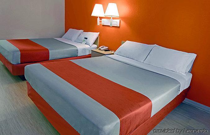 Motel 6-Chino, Ca - Los Angeles Area Ngoại thất bức ảnh