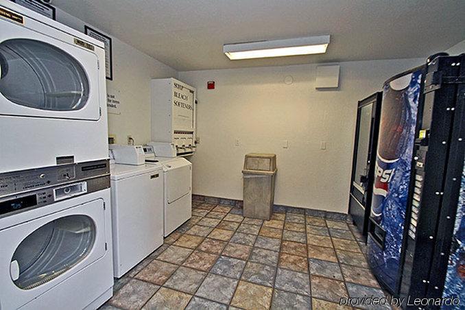 Motel 6-Chino, Ca - Los Angeles Area Ngoại thất bức ảnh